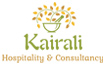 Kairali Hospitality