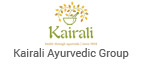 Kairali Ayurvedic Group