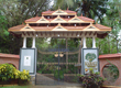 Kairali The Ayurvedic Healing Village