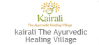 Kairali Ayurvedic Group