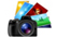 Kairali Hospitality About